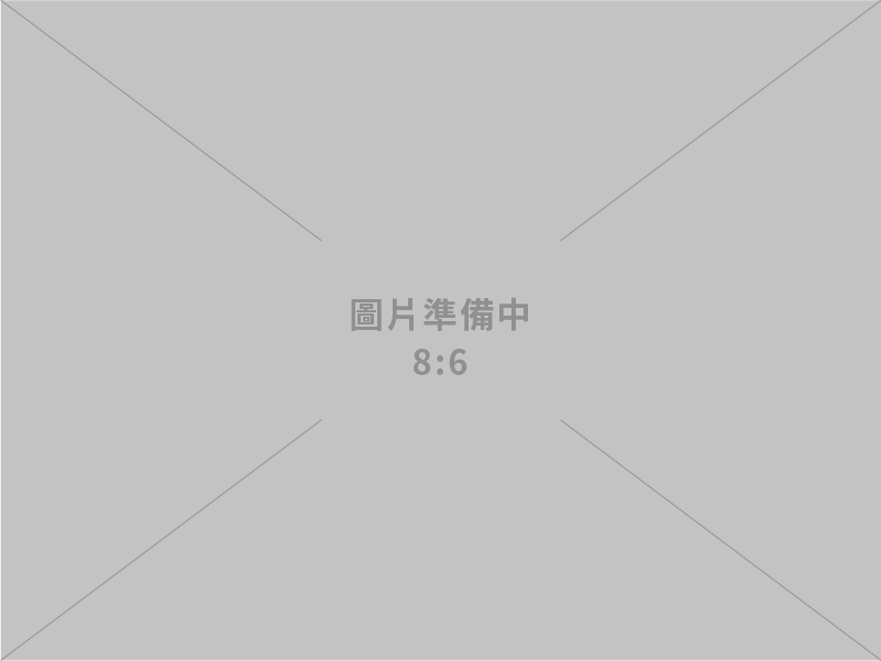 電器公會及業者捐贈家電  優先發放光復鄉7村弱勢家庭